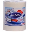 Perfetto Service - white, pure cellulose