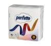 Perfetto - white